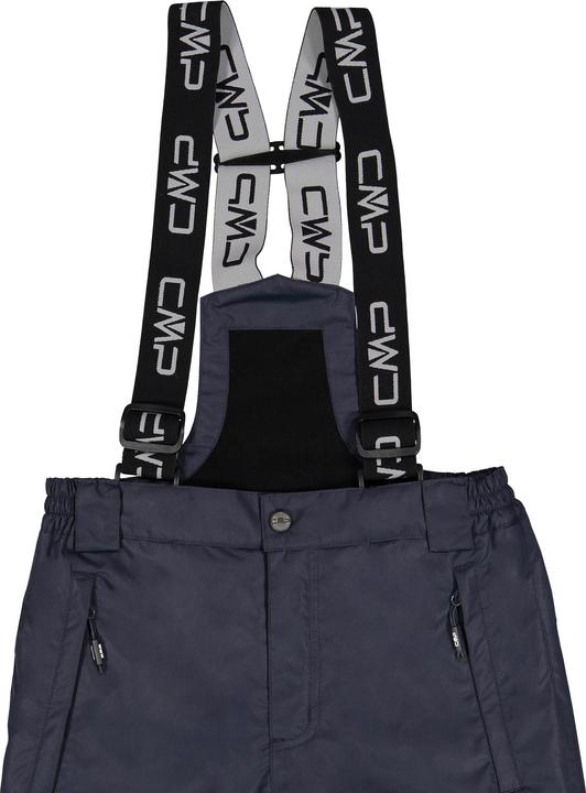 Produktbild CMP Campagnolo Skihose (116)