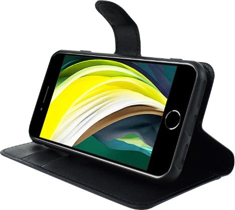 Immagine prodotto JT Berlin Schöneberg Libretto Apple iPhone 7 8 SE 2a generazione (Apple iPhone SE, Apple iPhone 8, Apple iPhone 7)