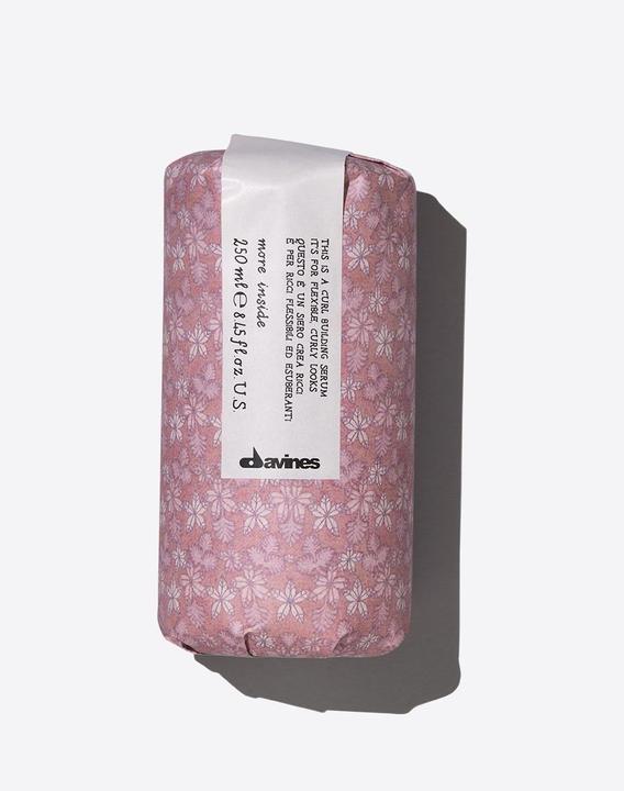 Immagine prodotto Davines edificio a ricciolo (250 ml)