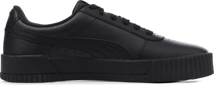 Immagine prodotto Puma Carina L-370325 (36)