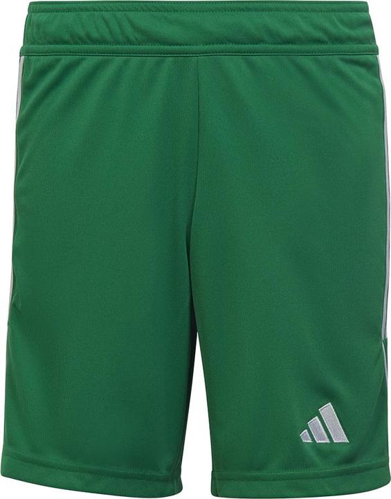 Image du produit adidas Short d'entraînement Tiro 23 enfants (116)
