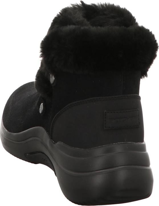Produktbild Skechers Damen Stiefeletten warmfutter 144271 (39)