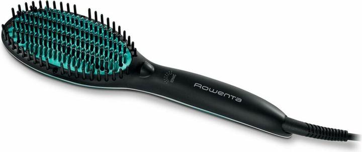 Rowenta Power Straight CF5820F0 (Glättbürste)