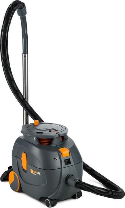 Immagine prodotto Taski AERO 15 Plus Dry (Aspirapolvere)