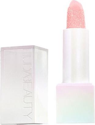 Immagine prodotto Huda Beauty Diamond Hydrating Lip Balm Seductress 2.8g 0.09oz (Cura matita)