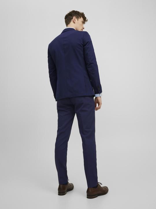 Image du produit Jack & Jones Blazer à une rangée Super Slim Fit (48)