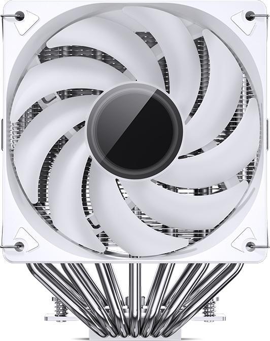Immagine prodotto Jonsbo CR-3000 (160 mm)