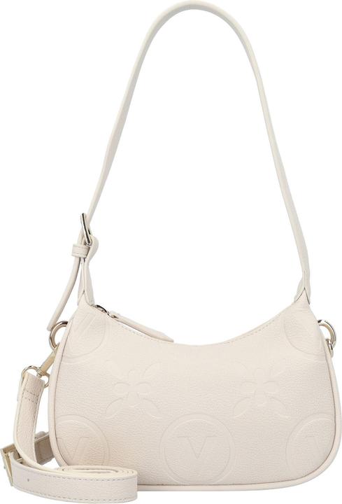 Produktbild Valentino Samba Schultertasche 21.5 cm