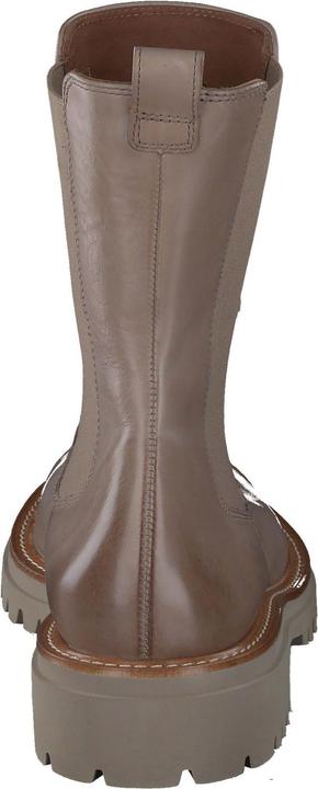 Produktbild Paul Green Stiefelette - 101147 (36)