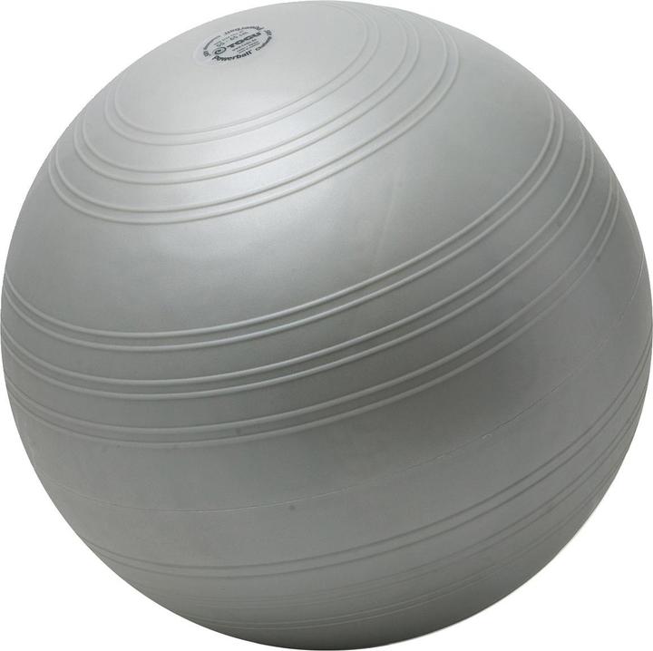 Produktbild Togu Gymnastikball Powerball Challenge ABS (65 cm)