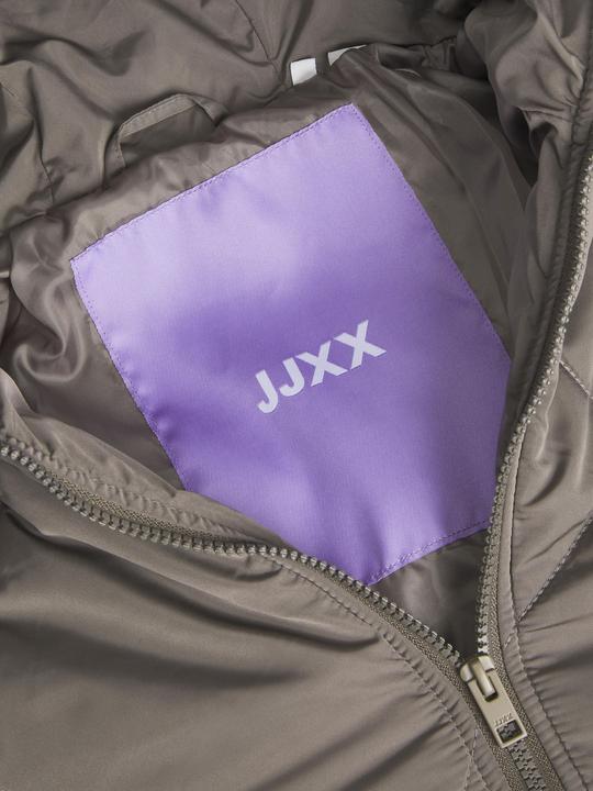 Immagine prodotto JJXX Giacca trapuntata JXSienna (M)