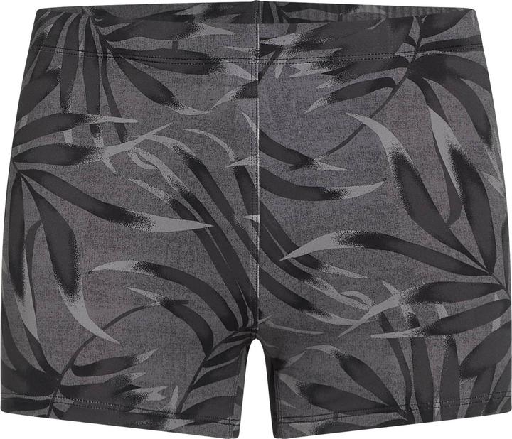 Actual product image O'Neill Essentials Floral Racer (XL)