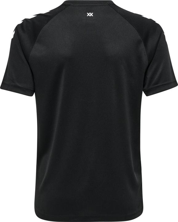 Immagine prodotto hummel Core Xk Core Poly T-Shirt S/S Bambini (152)