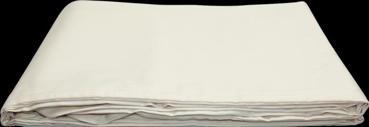 Produktbild Zizzz Fixleintuch (160x200 cm)
