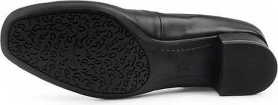 Actual product image Ara Pumps (36)