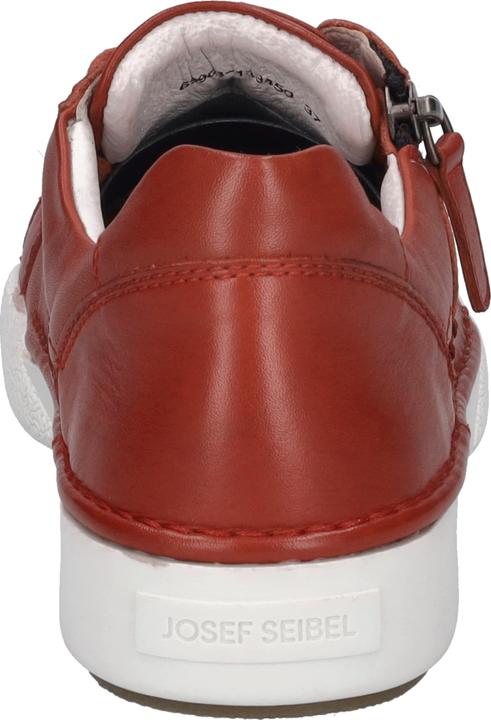 Produktbild Josef Seibel 69903-133 (45)