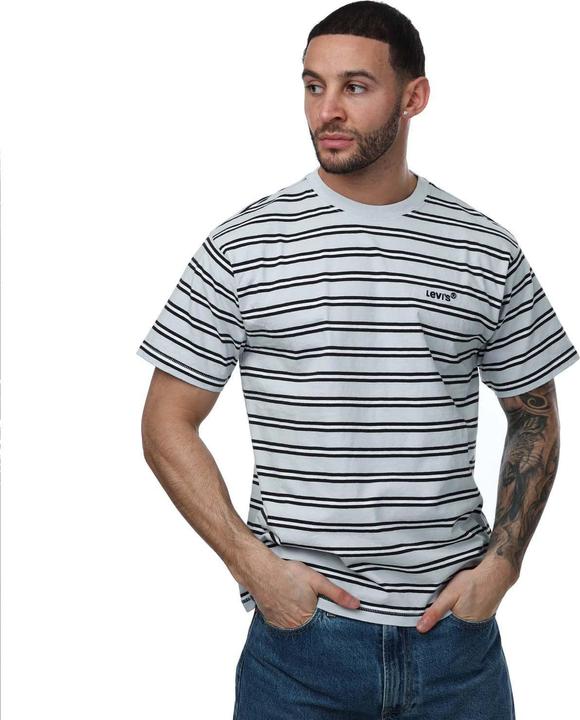 Immagine prodotto Levis Maglietta Vintage Uomo (S)