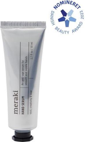 Produktbild Meraki Hand serum - 50 ml (309770043) (50 ml)