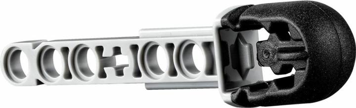 Produktbild LEGO Boost (17101, LEGO Seltene Sets)