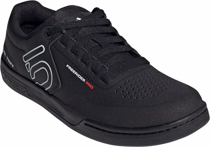 Produktbild Five Ten Freerider Pro (46)