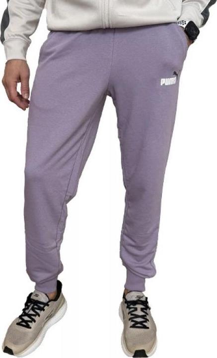 Immagine prodotto Puma ESS+ 2 Col Logo (L)