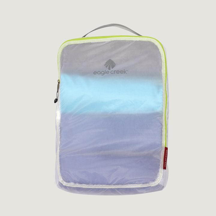Produktbild Eagle Creek Pack-It Specter Cube