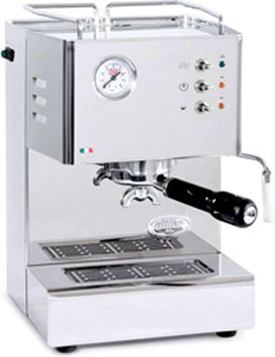 Quick Mill Cassiopea
