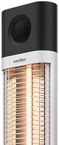 Image du produit Veito Ch1800 Xe (1700 W)