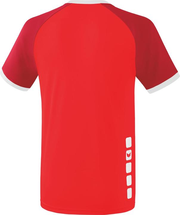 Actual product image Erima Zenari 3.0 jersey (128)