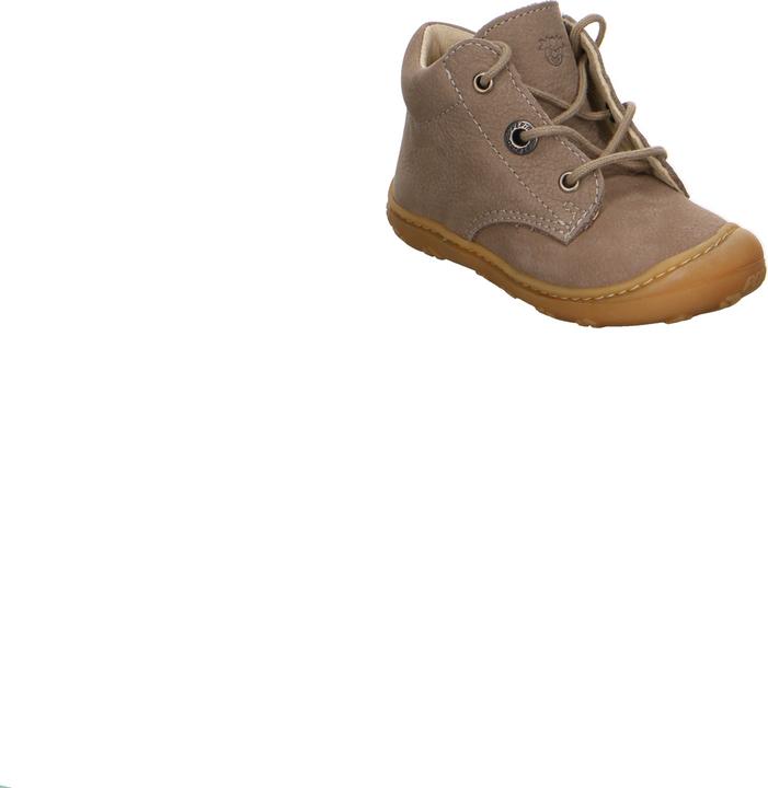 Immagine prodotto Pepino scarpe basse (20)