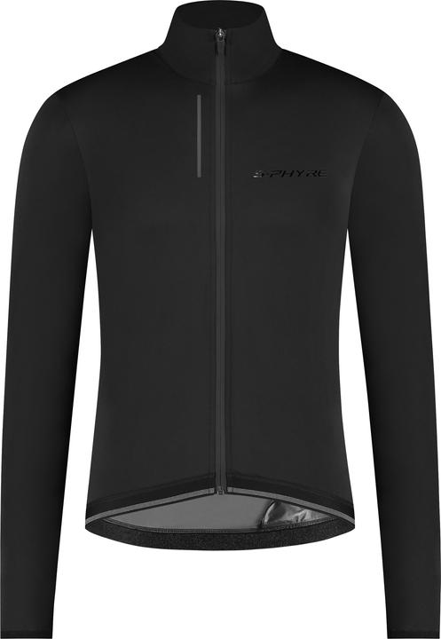 Shimano Men S-PHYRE Nuvola Jacket