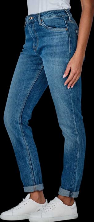 Actual product image Pepe Jeans 10021122 (W27/L30)