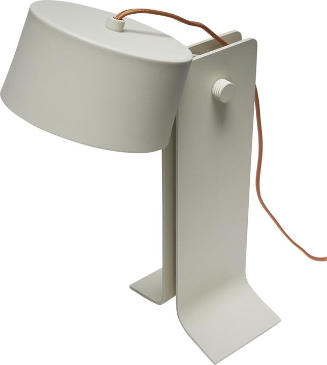 Actual product image Hübsch Crea (800 lm)