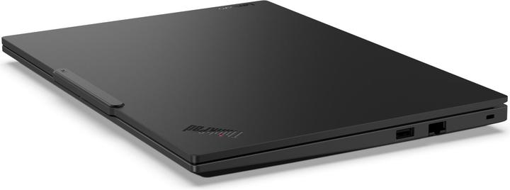 Produktbild Lenovo ThinkPad E14 Gen 7 (14", Intel Core Ultra 5 225U, 34.36 GB, 512 GB, DE)