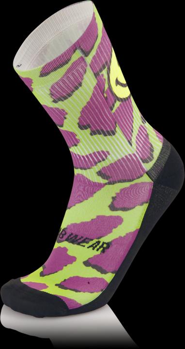 MB Wear Trail Spirit