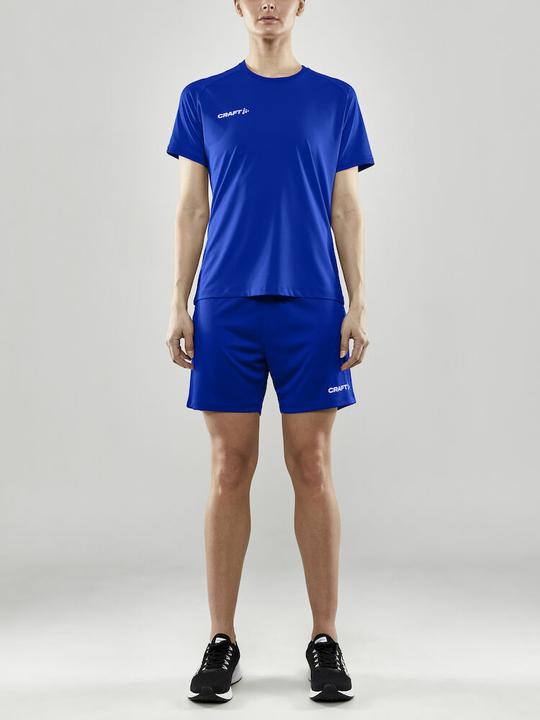 Image du produit Craft Progress Indoor Jersey W (L)