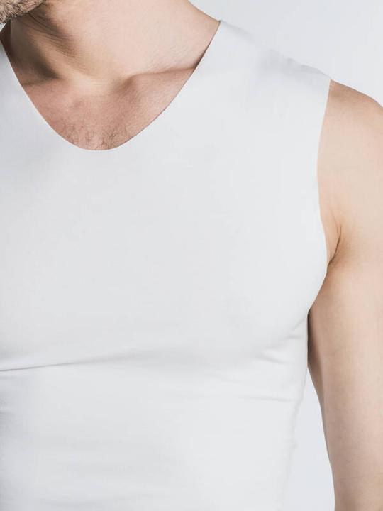 Immagine prodotto ISA Bodywear Camicia muscolare (XL)