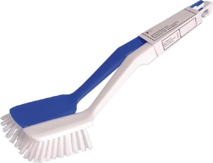 Edi Clean Abwaschbürste Duo (1 Stk.)