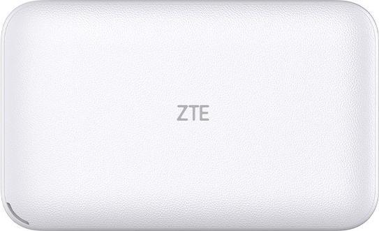 Image du produit ZTE U50