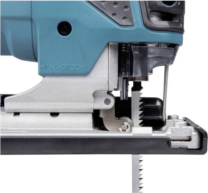 Produktbild Makita 4351FCTJB