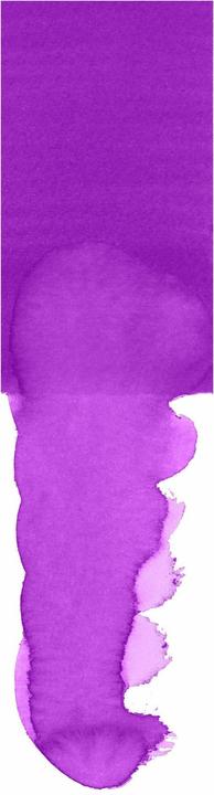 Image du produit Faber-Castell Dual Marker Goldfaber Aqua (Purple, 0.40 mm, 1 x)