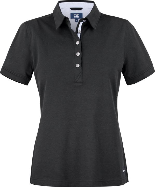 Cutter & Buck Advantage Premium Polo Ladies