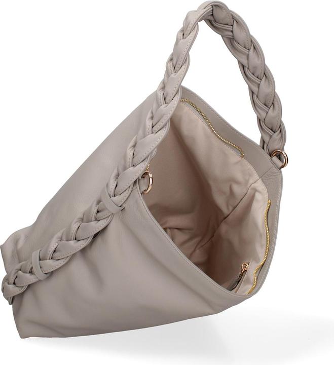 Produktbild Gave Lux Shoulder Bag