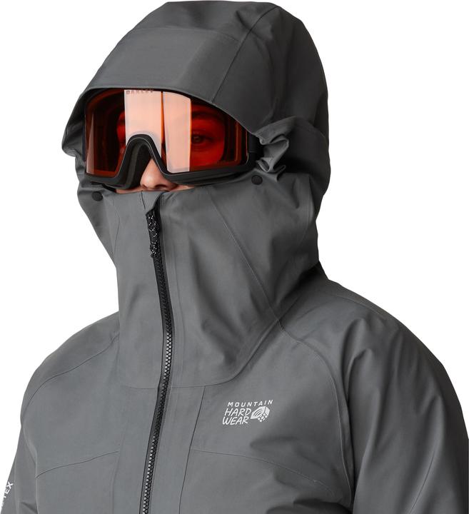 Image du produit Mountain Hardwear Boundary Ridge GTX (L)