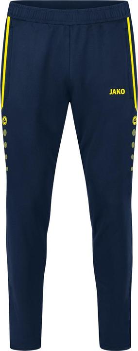 Image du produit JAKO Pantalon d'entraînement Allround pour femmes (40)