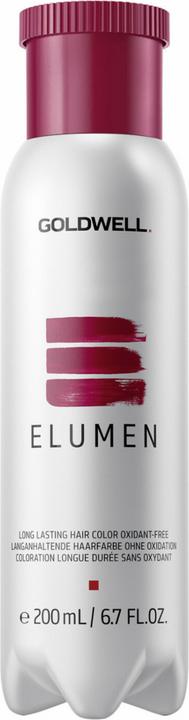 Goldwell Elumen (Grau)