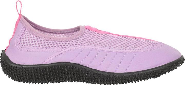 Immagine prodotto Mountain Warehouse Bermuda Scarpe da Acqua Bambini (36)