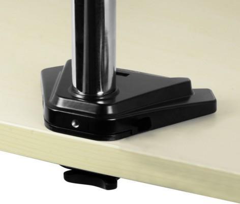 Produktbild Arctic Z1 3d (Tisch, 32")