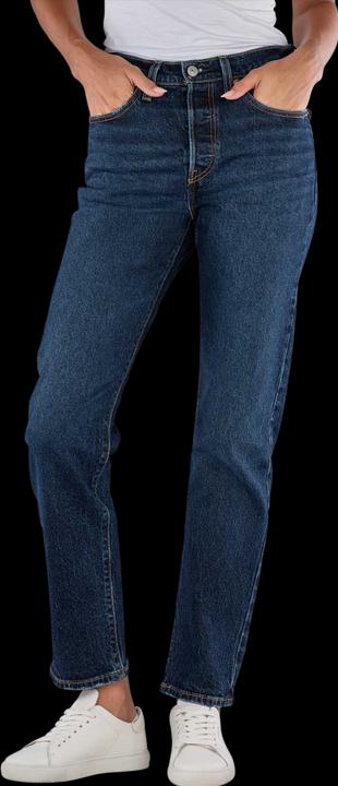 Image du produit Levis 10021728 (W25/L30)