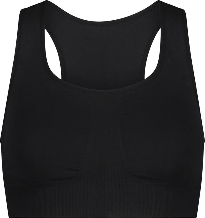 Immagine prodotto CMP Campagnolo Seamless (L, XL)